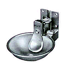 給水器(豚用・ホンダトンカップ)