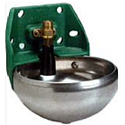 給水器(牛用・ヴィベット社製F110)