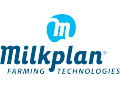 milkplan　搾乳機器・搾乳ロボット｜糞尿処理機器｜牛乳冷却機器｜給餌機・給水機器｜本多製作所