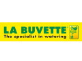 LA BUVETTE　搾乳機器・搾乳ロボット｜糞尿処理機器｜牛乳冷却機器｜給餌機・給水機器｜本多製作所