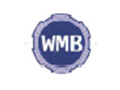 WMB　搾乳機器・搾乳ロボット｜糞尿処理機器｜牛乳冷却機器｜給餌機・給水機器｜本多製作所